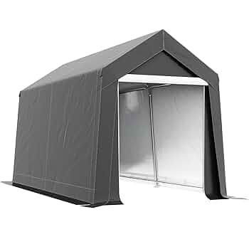 Hobby Shop ＊コタツ＊ 61jY+CTaVtL._UF350,350_QL50_.jpg